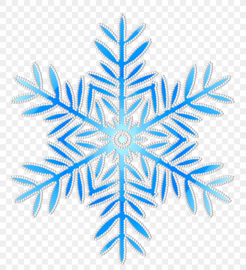 Snowflake Paper United States, PNG, 1050x1150px, Snowflake, Blue, Christmas, Christmas Decoration, Christmas Ornament Download Free