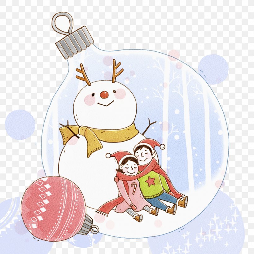 Snowman Winter Cold, PNG, 1869x1869px, Snowman, Child, Christmas, Christmas Decoration, Christmas Ornament Download Free