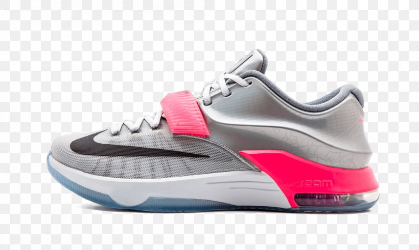 Sports Shoes Air Force 1 Nike Air Jordan, PNG, 1000x600px, Sports Shoes, Adidas, Air Force 1, Air Jordan, Athletic Shoe Download Free