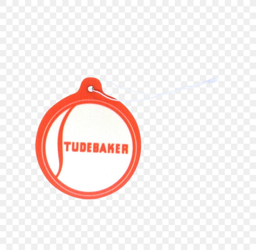 Studebaker National Museum Car Key Chains, PNG, 800x800px, Studebaker National Museum, Brand, Car, Clothing Accessories, Key Chains Download Free