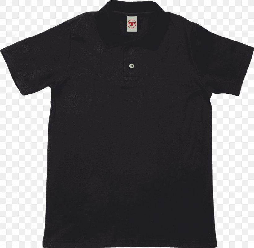 T-shirt Amazon.com Crew Neck Clothing, PNG, 830x811px, Tshirt, Active Shirt, Amazoncom, Black, Champion Download Free