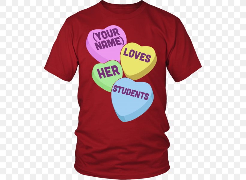 T-shirt Bluza Sleeve Heart, PNG, 600x600px, Watercolor, Cartoon, Flower, Frame, Heart Download Free