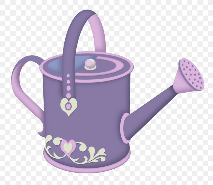 Teapot Watering Cans Mug Cup Product, PNG, 800x714px, Teapot, Computer Hardware, Cup, Hardware, Kettle Download Free
