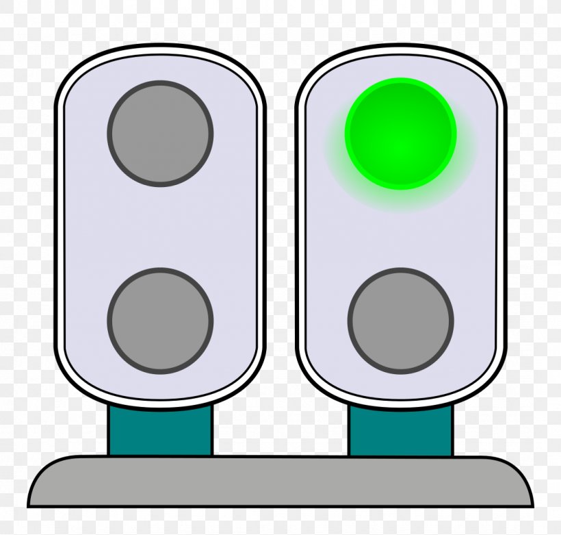 Traffic Light Train Railway Signal Senyal, PNG, 1075x1024px, Traffic Light, Business, Rail Transport Modelling, Railway, Railway Semaphore Signal Download Free