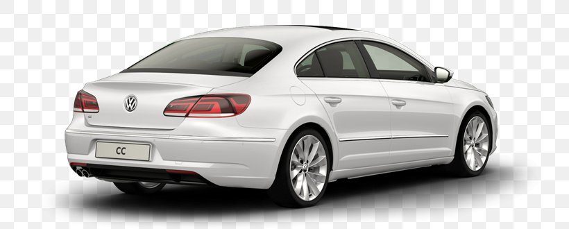 2013 Volkswagen CC Volkswagen Passat Car, PNG, 800x330px, 2013 Volkswagen Cc, Volkswagen, Automotive Design, Automotive Exterior, Bumper Download Free