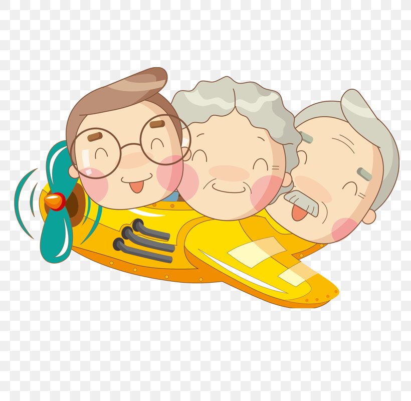 Airplane Image Tourism Cartoon Illustration, PNG, 800x800px, Airplane, Baggage, Cartoon, Child, Drawing Download Free