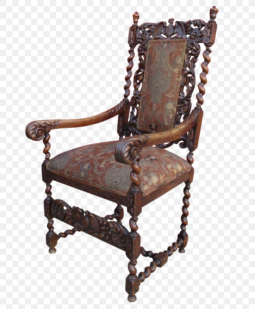 Antique Furniture Chair Bar Stool, PNG, 691x995px, Antique Furniture, Antique, Bar Stool, Chair, Couch Download Free