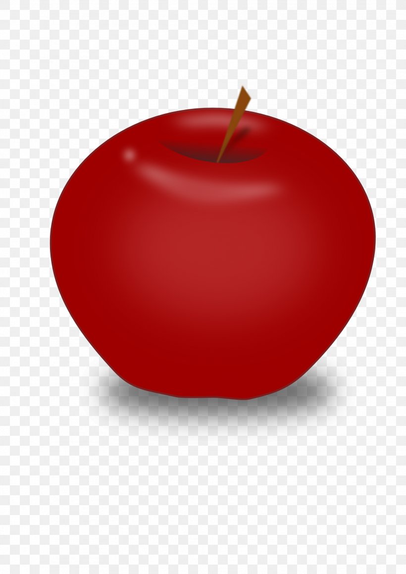 Apple TV Macintosh NASDAQ:AAPL IPad, PNG, 1979x2799px, 3d Computer Graphics, Fruit, Animated Cartoon, Apple, Cartoon Download Free
