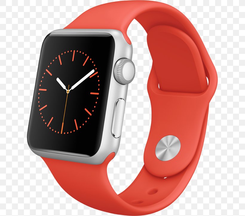 Apple Watch Series 2 Apple Watch Sport Apple Watch Series 1 Smartwatch, PNG, 639x722px, Apple Watch Series 2, Apple, Apple Watch, Apple Watch Series 1, Apple Watch Series 3 Download Free