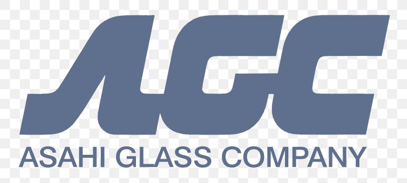 Asahi Glass Co. Logo Industry Manufacturing, PNG, 800x370px, Asahi Glass Co, Brand, Business, Diversification, Glass Download Free