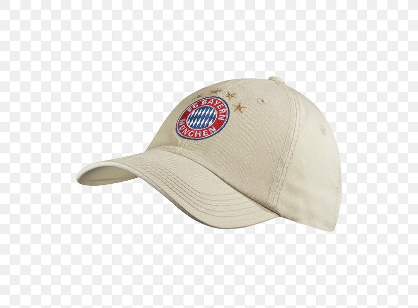 Baseball Cap FC Bayern Munich New Era Cap Company, PNG, 605x605px, Baseball Cap, Adidas, Auction, Baseball, Bavaria Download Free