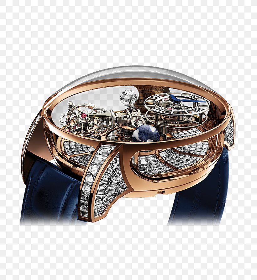 Baselworld Counterfeit Watch Jacob & Co Chronograph, PNG, 700x895px, Baselworld, Abrahamlouis Breguet, Audemars Piguet, Chronograph, Clock Download Free