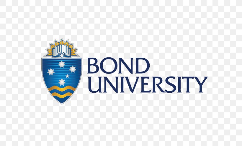 Bond University Football Club University Of Melbourne Griffith University, PNG, 646x496px, Bond University, Academic Degree, Alumnus, Australia, Brand Download Free