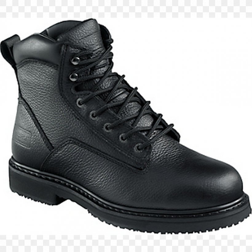 Boot Shoe Under Armour Sneakers Hiking, PNG, 1200x1200px, Boot, Adidas, Black, Clothing, Cross Training Shoe Download Free