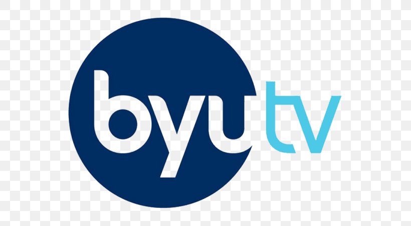 Brigham Young University BYU TV Television Channel Television Show, PNG, 800x450px, Brigham Young University, Brand, Broadcasting, Cable Television, Dish Network Download Free