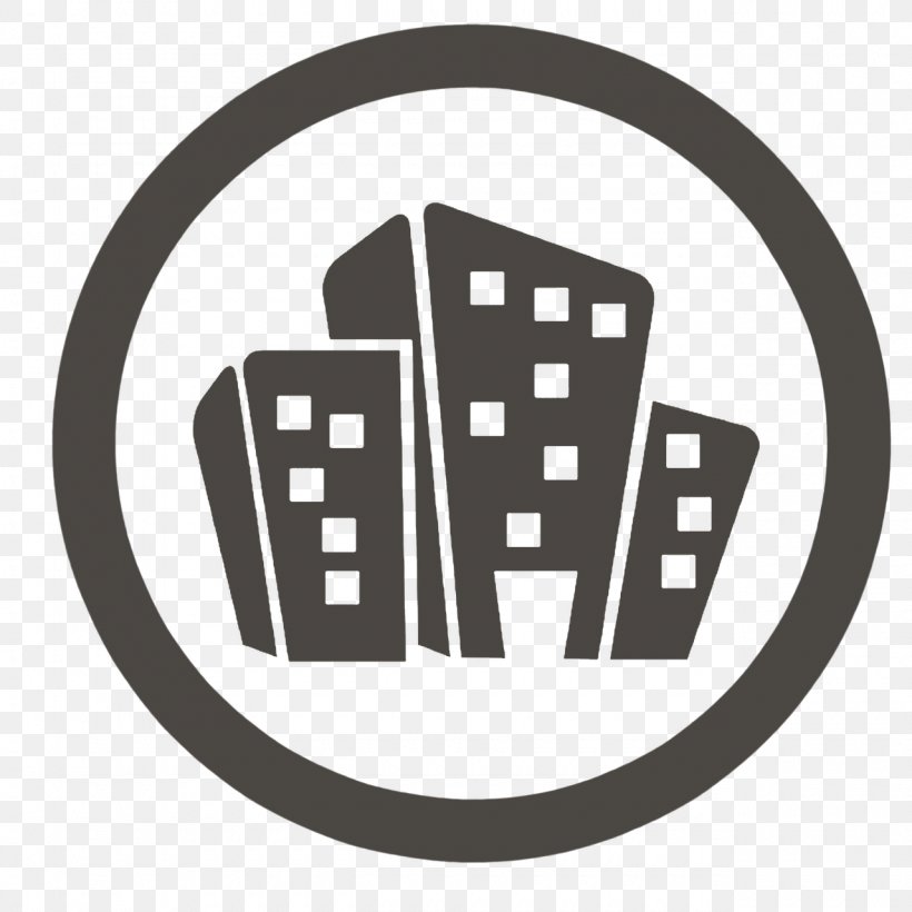 Building Cartoon, PNG, 1280x1280px, Business, Architecture, Building, Logo,  Symbol Download Free