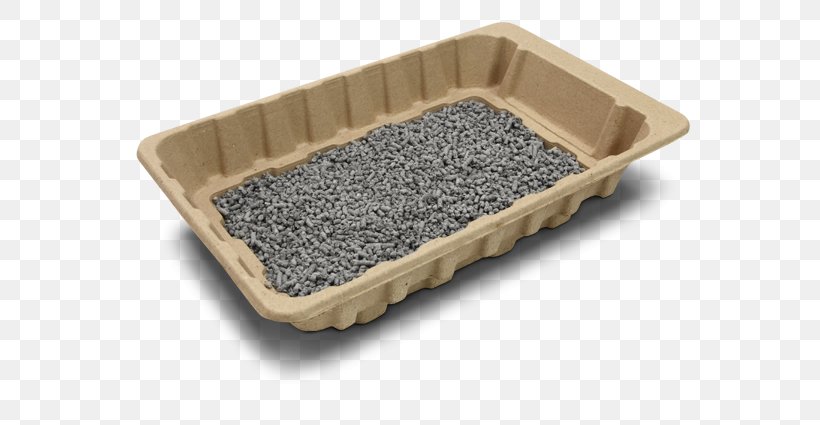 Cat Litter Trays Box Paper Disposable, PNG, 600x425px, Cat, Bag, Box, Bread Pan, Cat Litter Trays Download Free