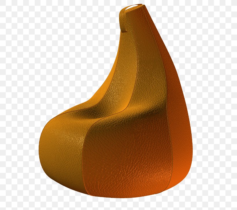 Chair Angle, PNG, 600x729px, Chair, Furniture, Orange Download Free