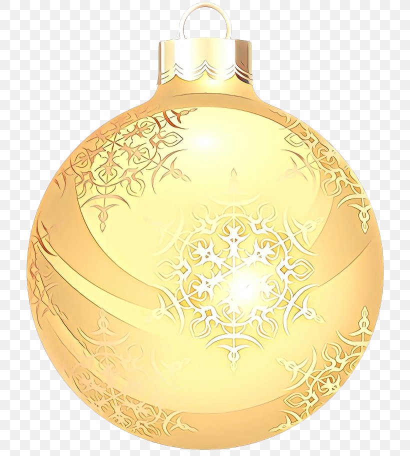 Christmas Ornament Christmas Day, PNG, 725x912px, Christmas Ornament, Christmas Day, Christmas Decoration, Holiday Ornament, Interior Design Download Free