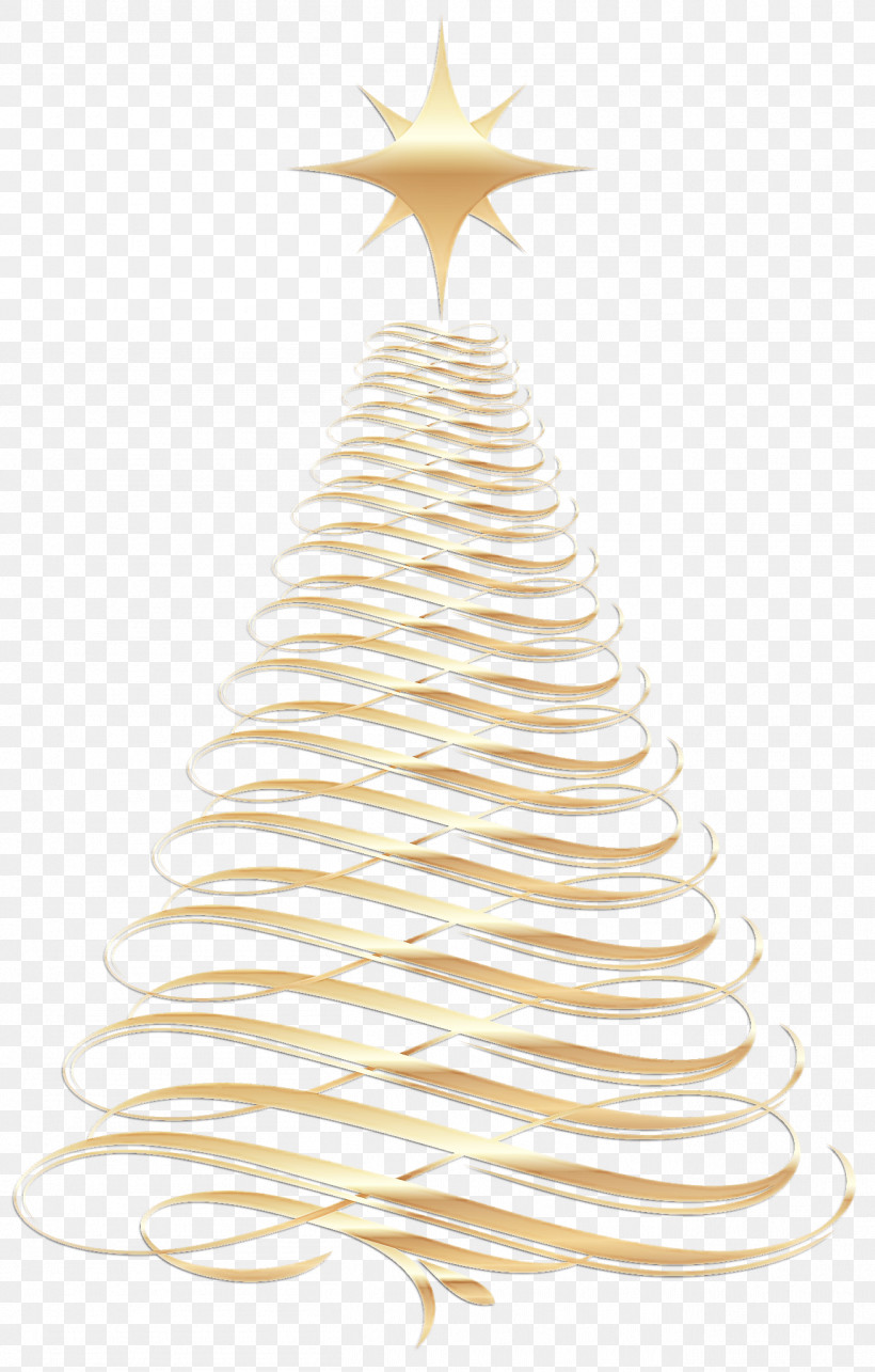 Christmas Tree, PNG, 1306x2048px, Christmas Tree, Christmas, Christmas Decoration, Christmas Ornament, Colorado Spruce Download Free