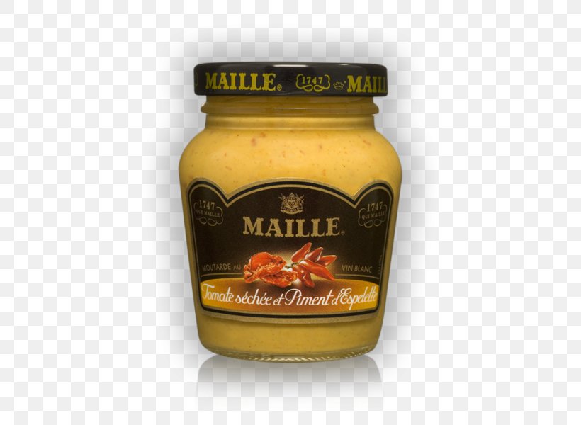 Chutney Sauce Maille Mustard Jam, PNG, 600x600px, Chutney, Balsamic Vinegar, Condiment, Dish, Fruit Download Free