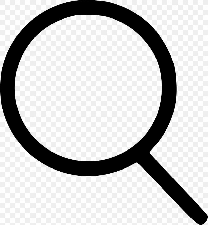 Clip Art Image, PNG, 904x980px, Symbol, Magnifying Glass Download Free