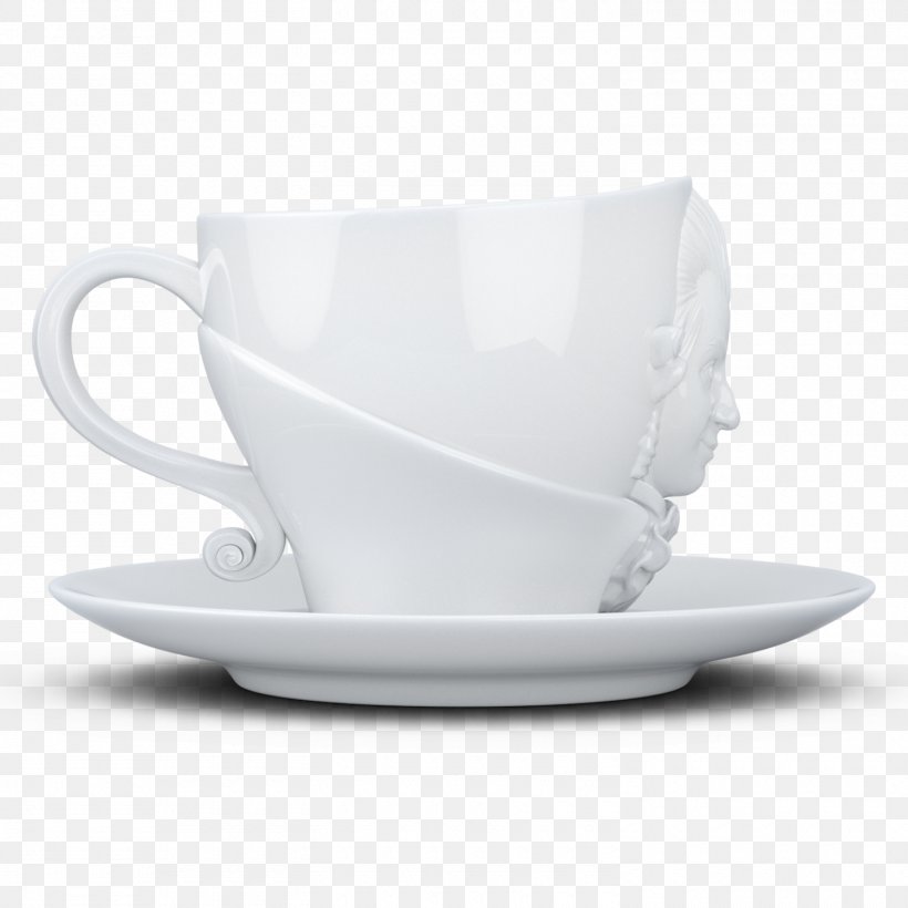 Coffee Cup Espresso Porcelain Kop, PNG, 1500x1500px, Coffee Cup, Cup, Dinnerware Set, Dishware, Drinkware Download Free