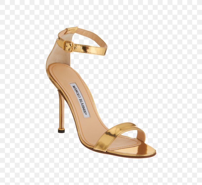Court Shoe Sandal ECCO High-heeled Shoe, PNG, 450x750px, Court Shoe, Adidas, Basic Pump, Beige, Clothing Download Free