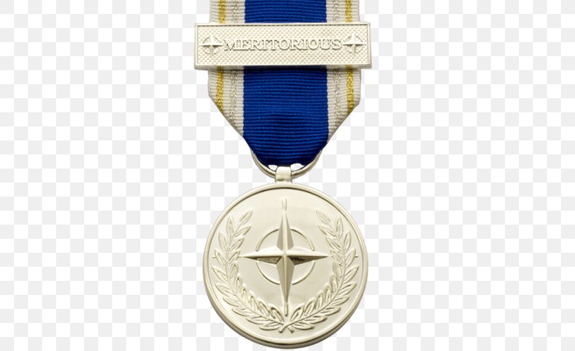 Defense Meritorious Service Medal NATO Medal, PNG, 500x500px, Meritorious Service Medal, Antarctica Service Medal, Award, Commemorative Medal, Defense Meritorious Service Medal Download Free