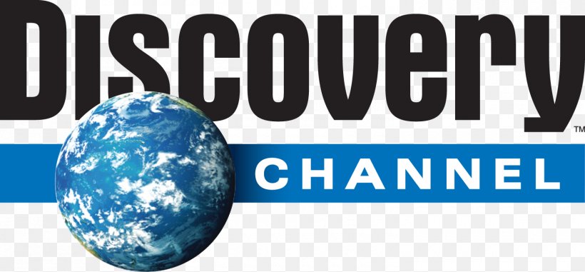 Discovery Channel Television Channel Television Show Investigation Discovery,  PNG, 1500x697px, Discovery Channel, Animal Planet, Brand, Discovery