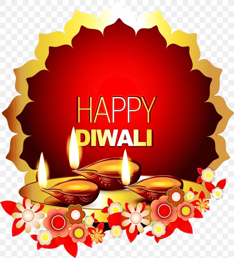 Diwali, PNG, 1902x2100px, Watercolor, Diwali, Event, Holiday, Label Download Free