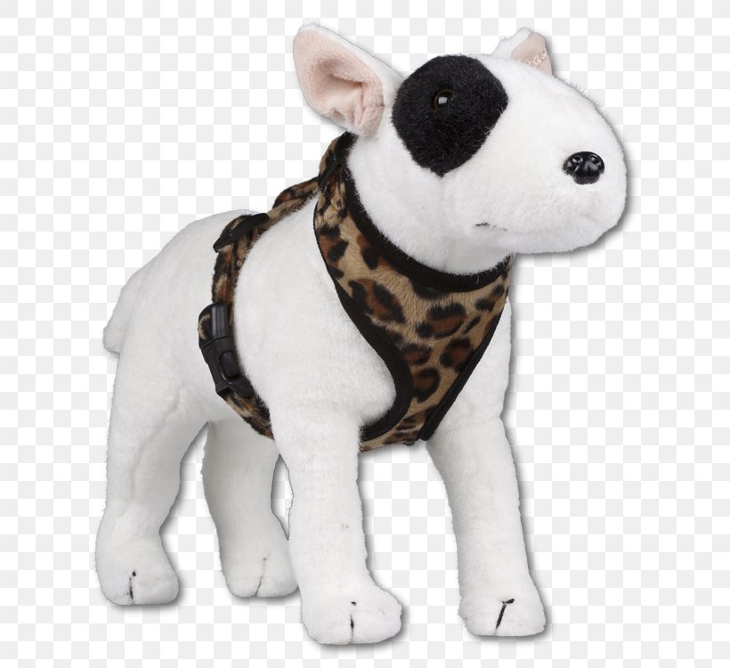 Dog Breed Non-sporting Group Snout Stuffed Animals & Cuddly Toys, PNG, 636x750px, Dog Breed, Animal Figure, Breed, Carnivoran, Centimeter Download Free