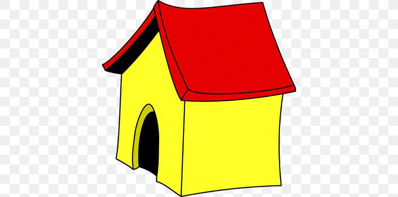 Doghouse Clip Art, PNG, 400x407px, Dog, Area, Blog, Cartoon, Doghouse Download Free