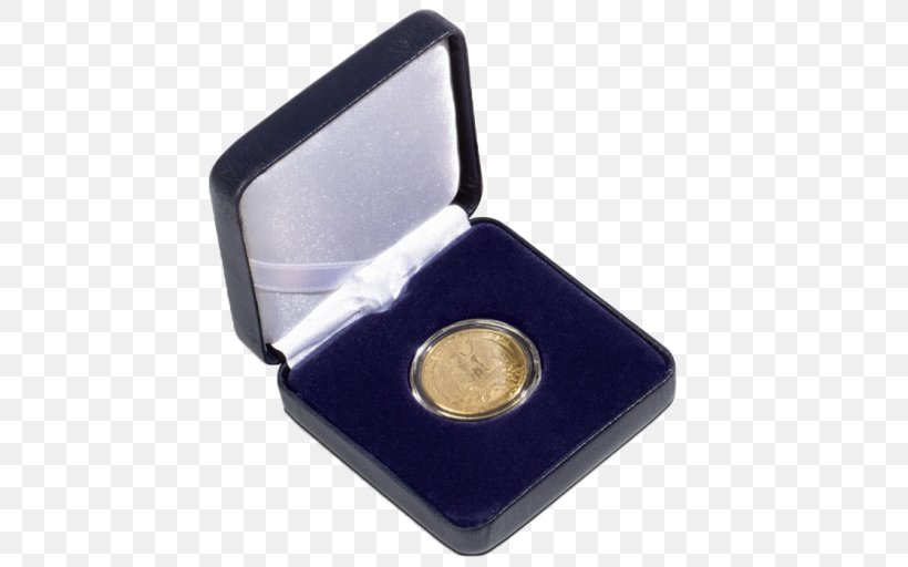 Euro Coins Museo Filatelico E Numismatico Case Blue, PNG, 512x512px, Coin, Banknote, Black, Blue, Case Download Free