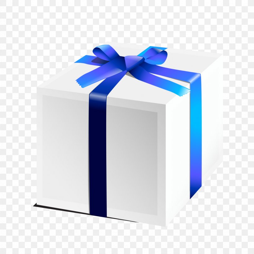 Gift Box, PNG, 1181x1181px, Gift, Blue, Box, Brand, Cartoon Download Free