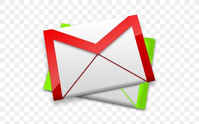 Gmail Email Internet Google Contacts Google Account, PNG, 512x512px, Gmail, Aol Mail, Brand, Diagram, Email Download Free