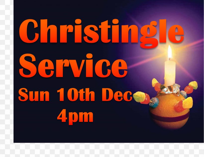 Graphics Font Christingle Brand Product, PNG, 1200x924px, Christingle, Advertising, Brand, Orange, Text Download Free