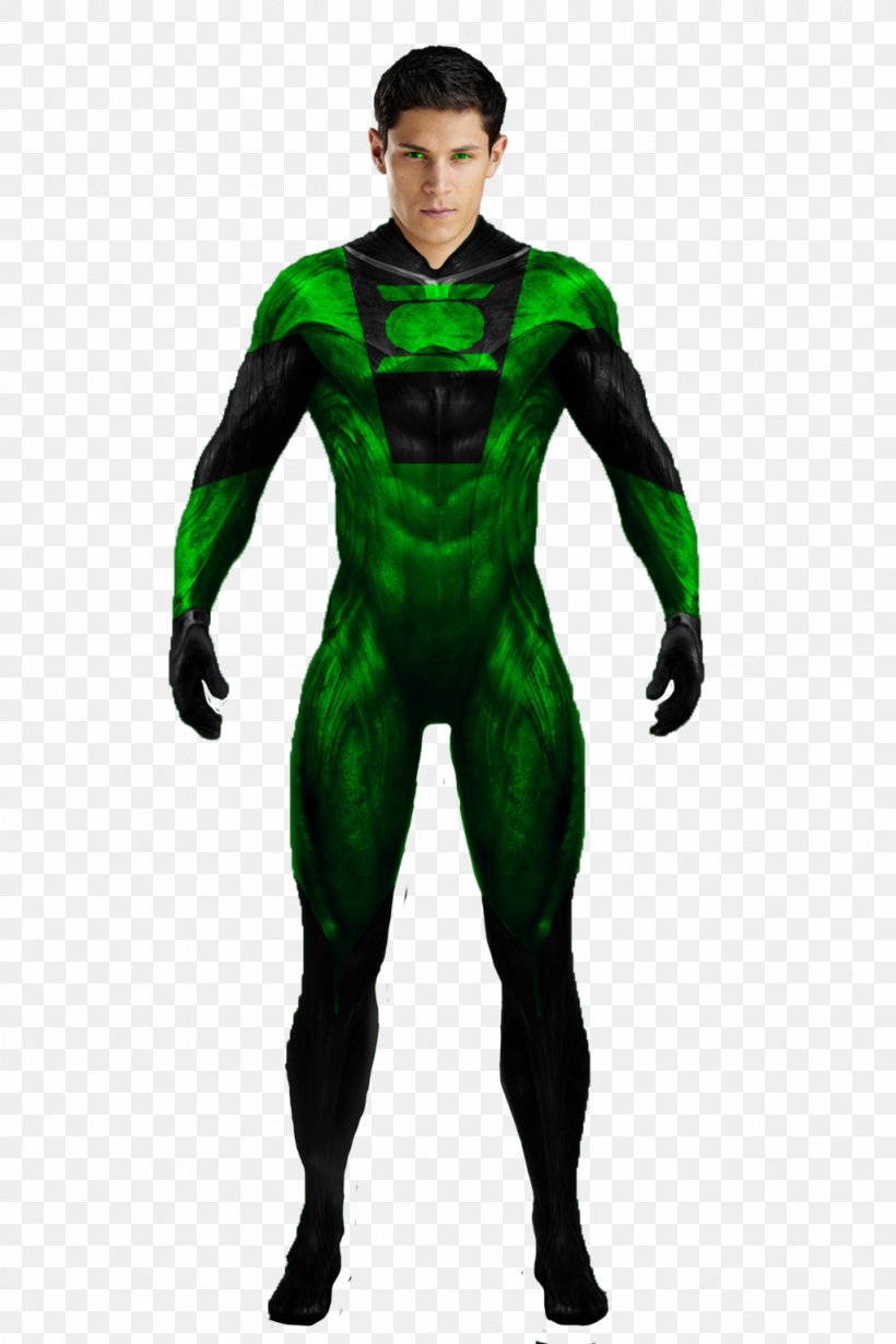 Green Lantern Kilowog Sinestro Wally West Sodam Yat, PNG, 1024x1536px, Green Lantern, Character, Comics, Costume, Dc Comics Download Free