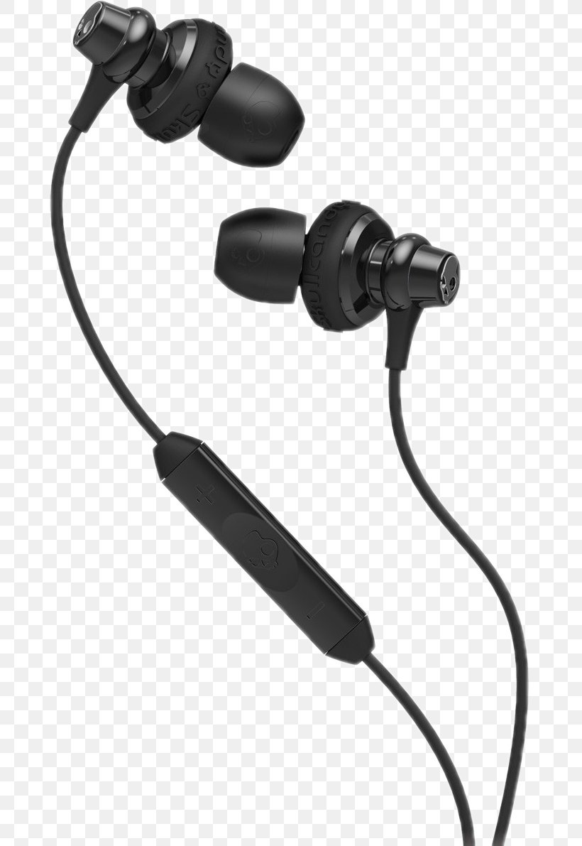 Headphones Microphone Skullcandy Heavy Medal Headset, PNG, 683x1191px, Watercolor, Cartoon, Flower, Frame, Heart Download Free
