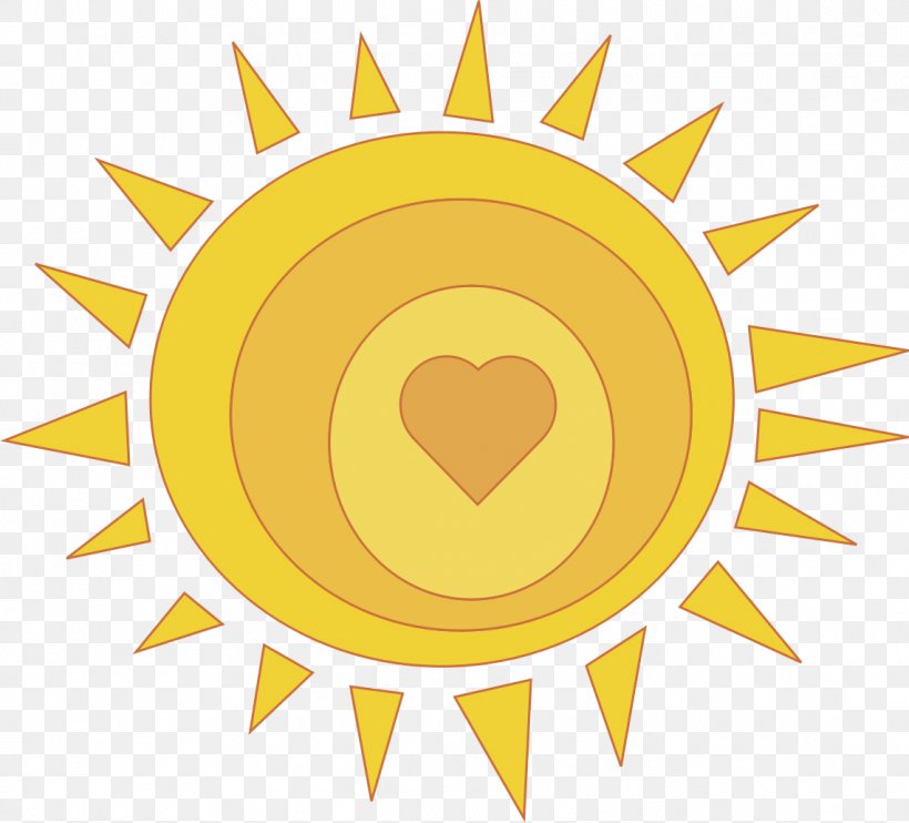 Heart Sunlight Clip Art, PNG, 1142x1034px, Heart, Chf Solutions, Free Content, Ily Sign, Love Download Free