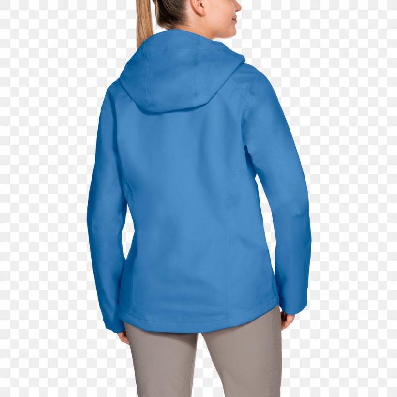 Hoodie T-shirt Adidas Blue, PNG, 1024x1024px, Hoodie, Adidas, Blue, Bluza, Clothing Download Free