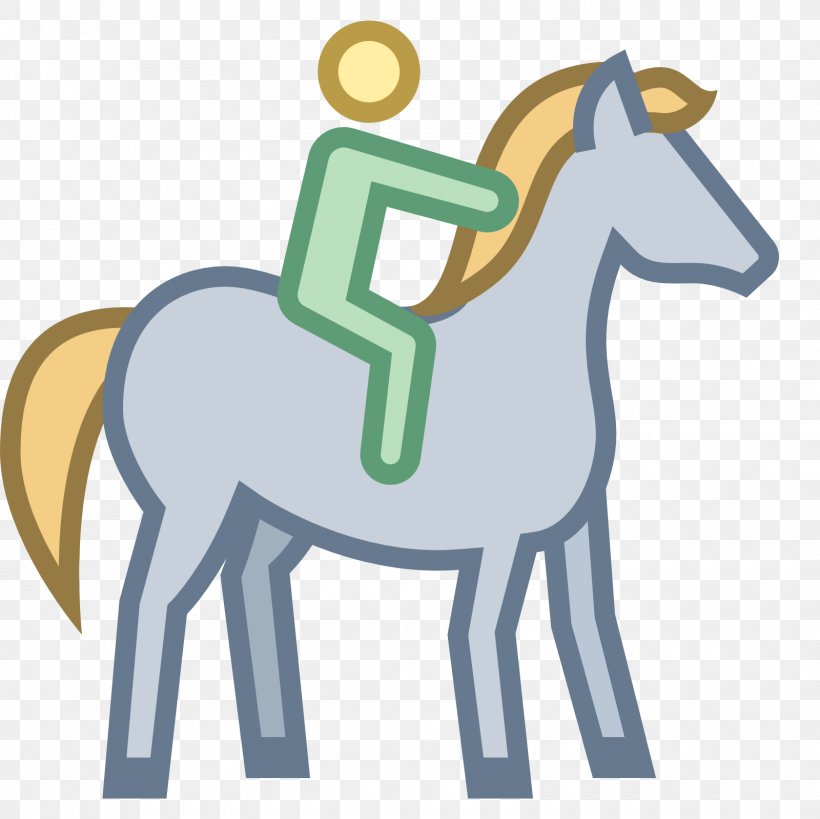 Horse Equestrian Clip Art, PNG, 1600x1600px, Horse, Bridle, Colt, Equestrian, Fictional Character Download Free
