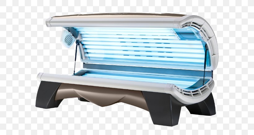 Indoor Tanning Sun Tanning Tanning Lamp Câmara De Bronzeamento Facial, PNG, 595x437px, Indoor Tanning, Beauty Parlour, Bed, Electric Light, Face Download Free