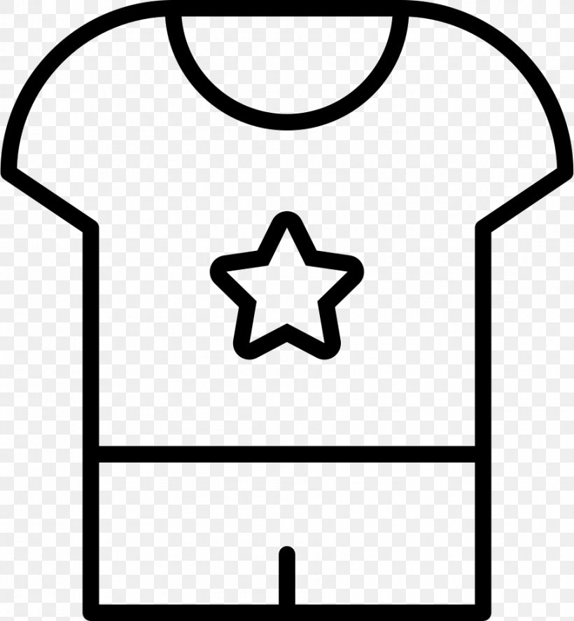 Infant Clothing Baby & Toddler One-Pieces Clip Art, PNG, 906x980px, Infant Clothing, Baby Toddler Onepieces, Bodysuit, Boy, Button Download Free