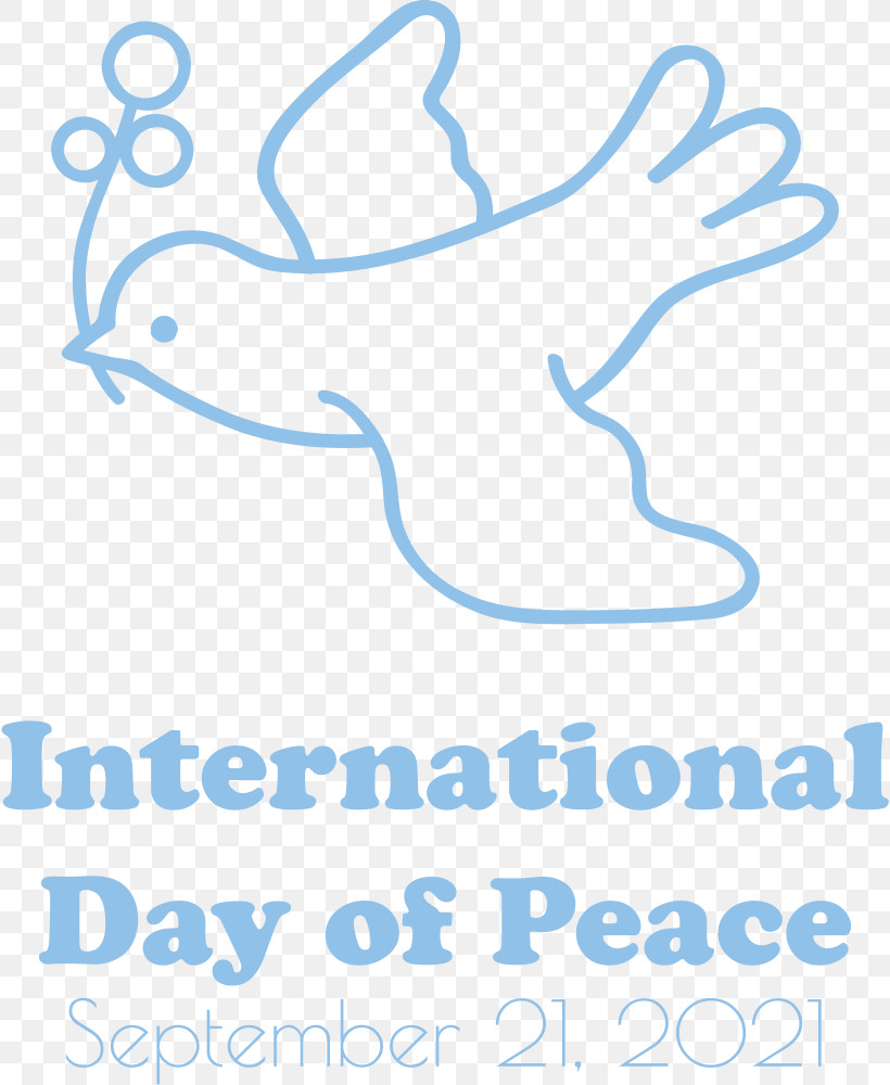 International Day Of Peace Peace Day, PNG, 2460x3000px, International Day Of Peace, Behavior, Human, Line, Meter Download Free