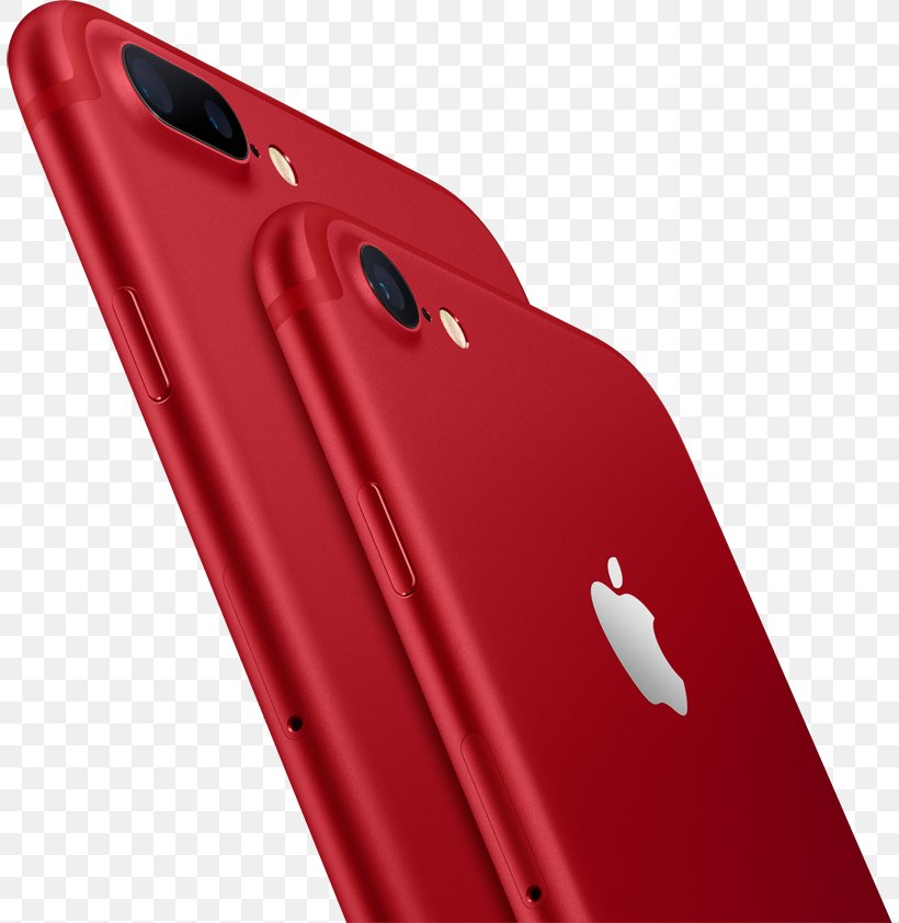 IPhone 8 Product Red Telephone IPhone SE Apple, PNG, 808x842px, Iphone 8, Apple, Case, Ipad, Iphone Download Free