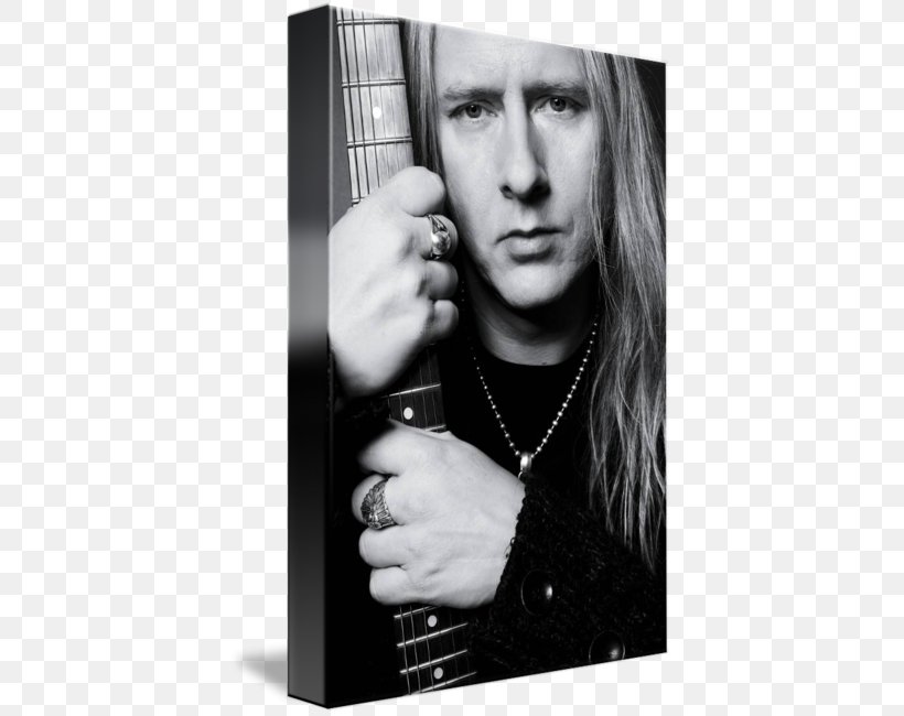 Jerry Cantrell Alice In Chains Black And White Greatest Hits Photograph, PNG, 401x650px, Jerry Cantrell, Alice In Chains, Art, Black And White, Canvas Download Free