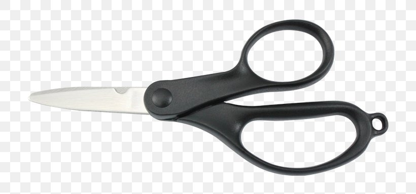 Knife Scissors Blade Shear Kitchen Knives, PNG, 721x383px, Knife, Blade, Cutting, Hair Shear, Hardware Download Free