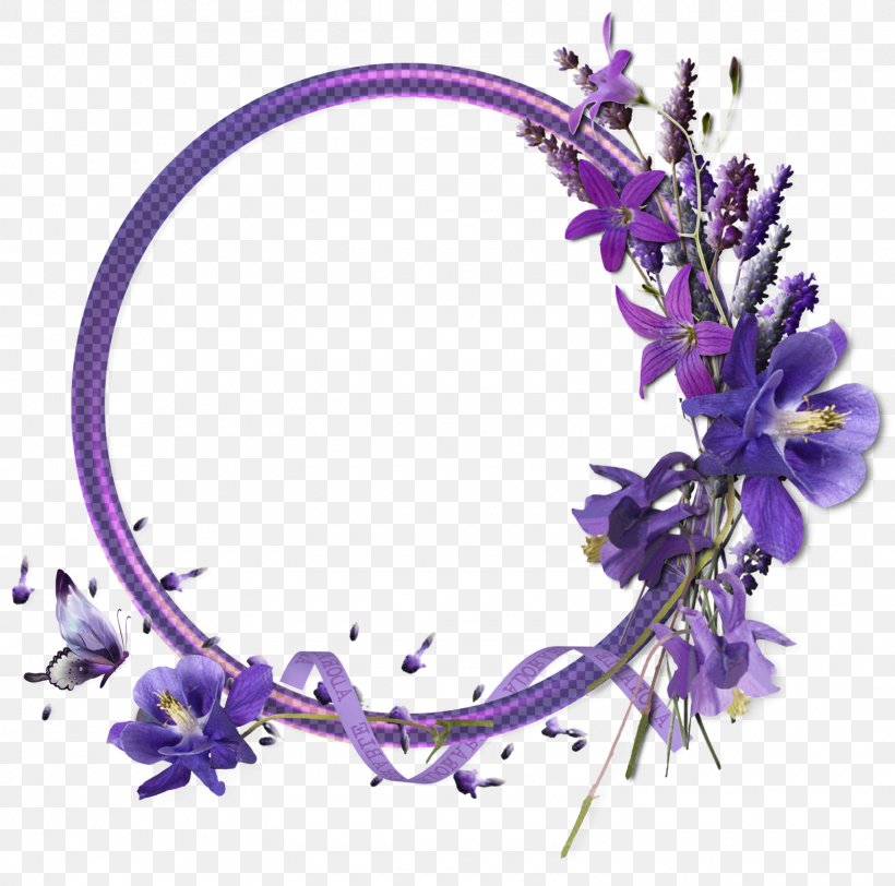 Lavender, PNG, 1600x1585px, Violet, Delphinium, Fashion Accessory, Flower, Hair Accessory Download Free