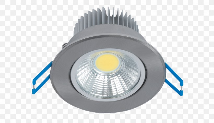 Light Fixture Lighting Lamp Light-emitting Diode, PNG, 1024x592px, Light, Automotive Lighting, Ceiling, Furniture, Home Download Free